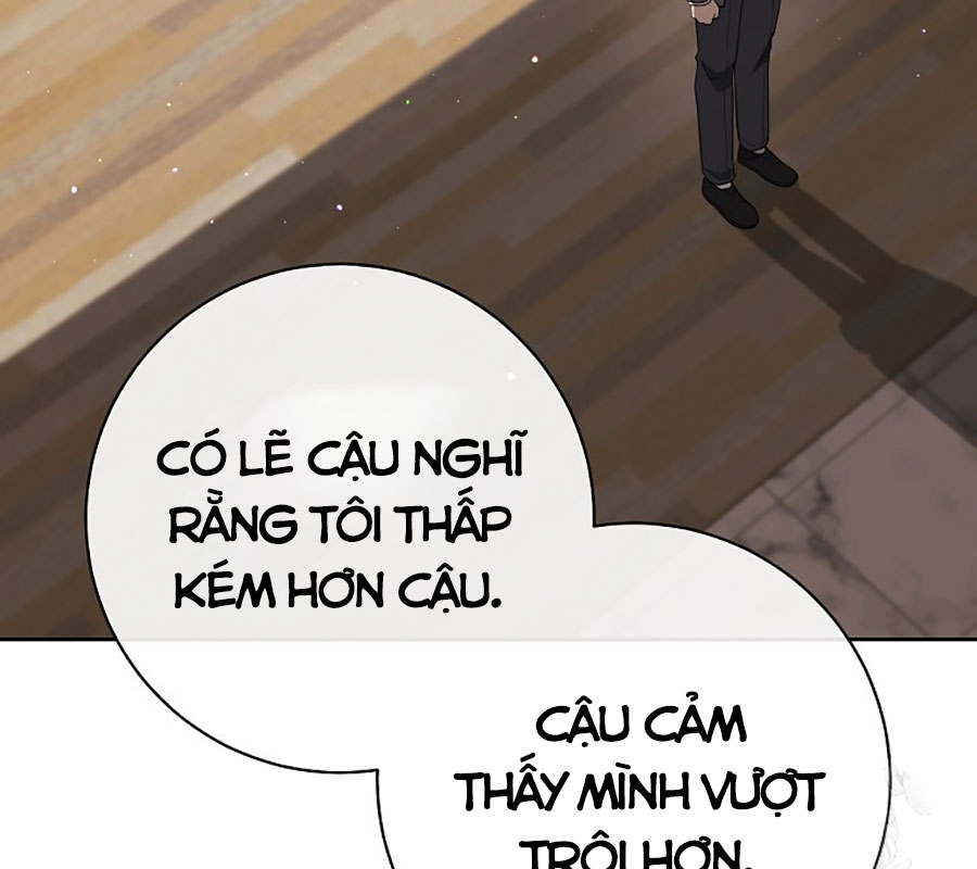 Diễn Viên Thiên Tài Mang Lại Bất Hạnh Chap 43 - Next Chap 44