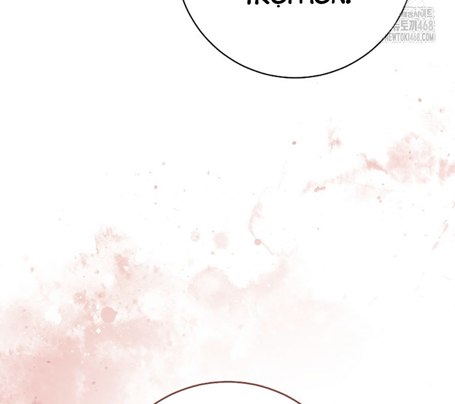 Diễn Viên Thiên Tài Mang Lại Bất Hạnh Chap 43 - Next Chap 44