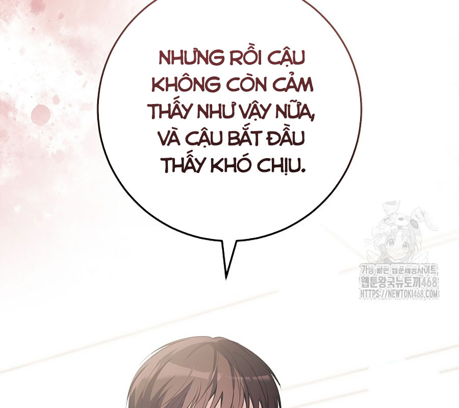 Diễn Viên Thiên Tài Mang Lại Bất Hạnh Chap 43 - Next Chap 44