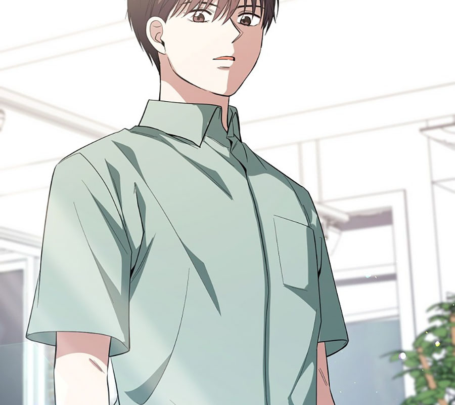 Diễn Viên Thiên Tài Mang Lại Bất Hạnh Chap 43 - Next Chap 44