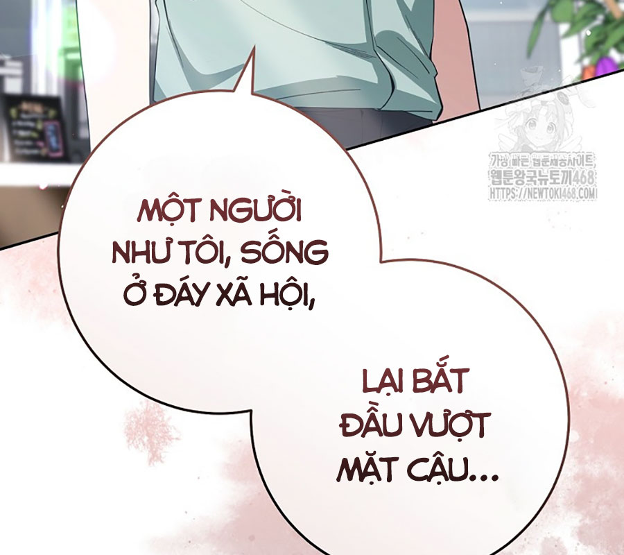 Diễn Viên Thiên Tài Mang Lại Bất Hạnh Chap 43 - Next Chap 44