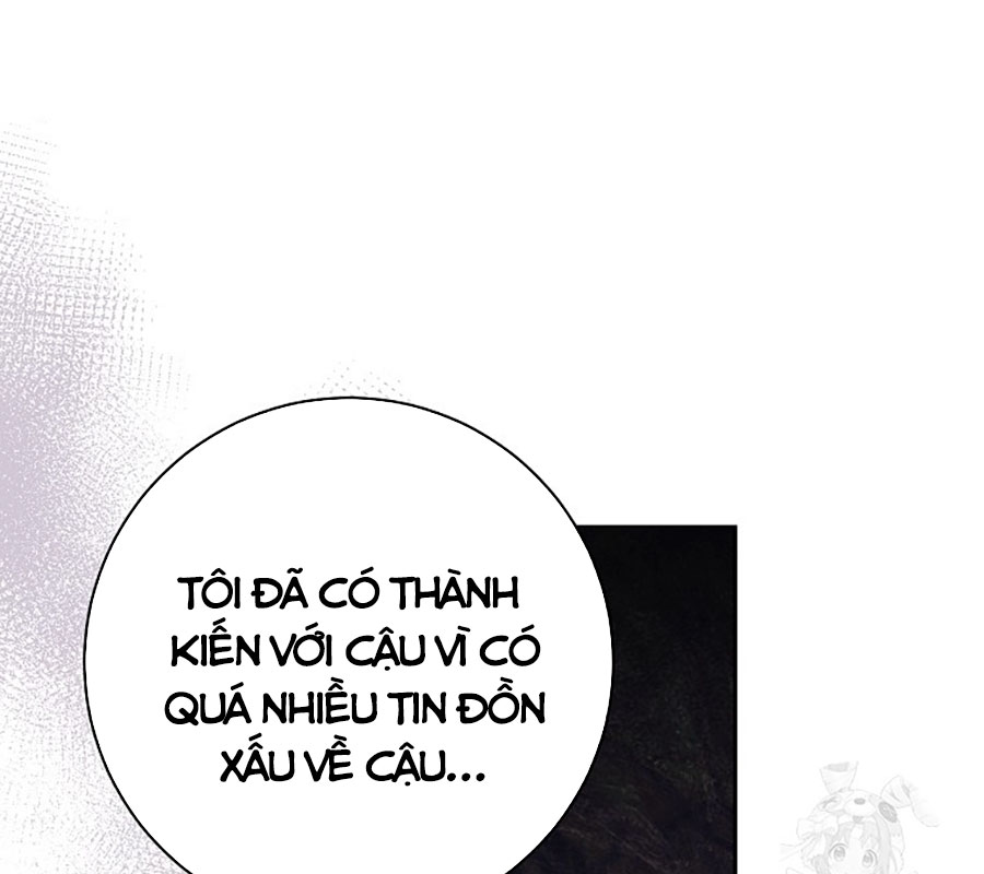 Diễn Viên Thiên Tài Mang Lại Bất Hạnh Chap 43 - Next Chap 44