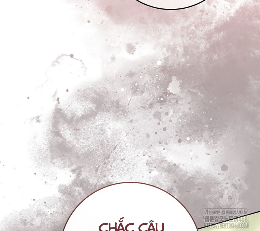 Diễn Viên Thiên Tài Mang Lại Bất Hạnh Chap 43 - Next Chap 44