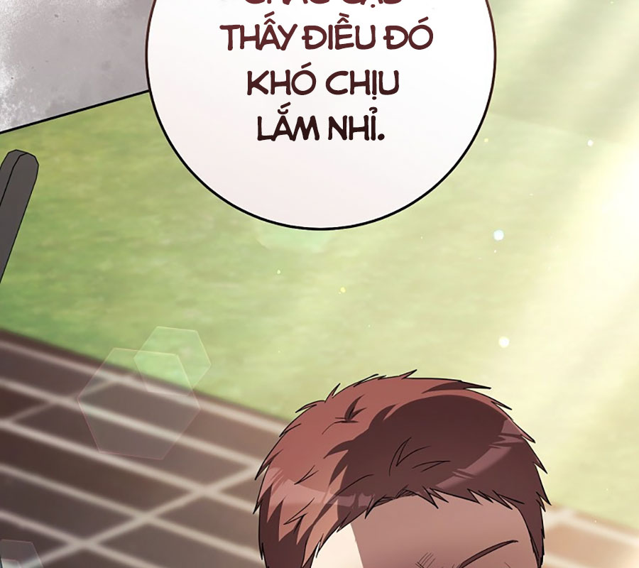 Diễn Viên Thiên Tài Mang Lại Bất Hạnh Chap 43 - Next Chap 44