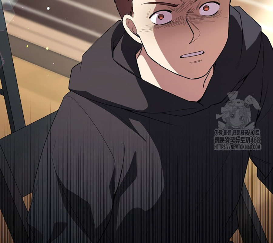 Diễn Viên Thiên Tài Mang Lại Bất Hạnh Chap 43 - Next Chap 44