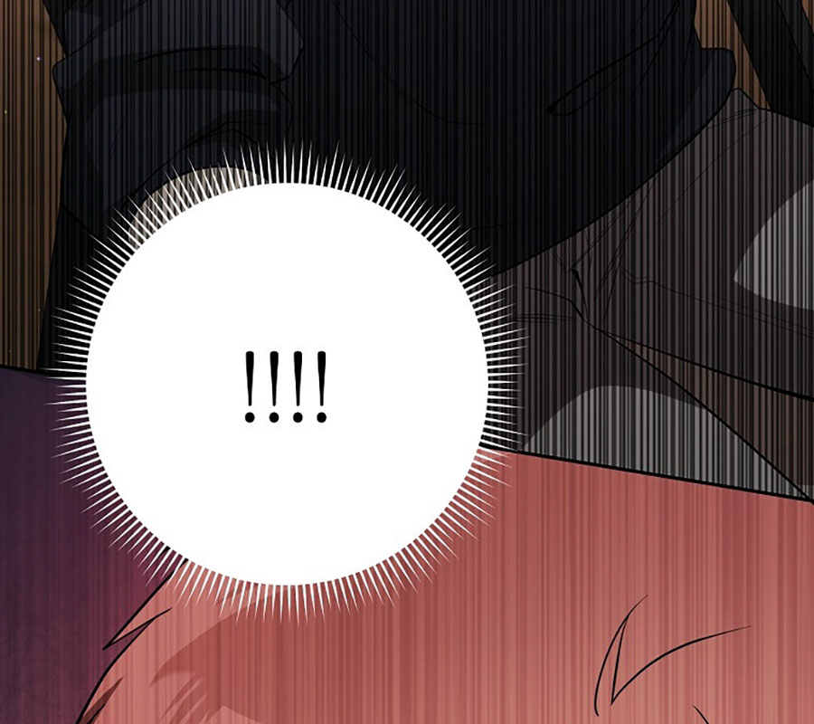 Diễn Viên Thiên Tài Mang Lại Bất Hạnh Chap 43 - Next Chap 44