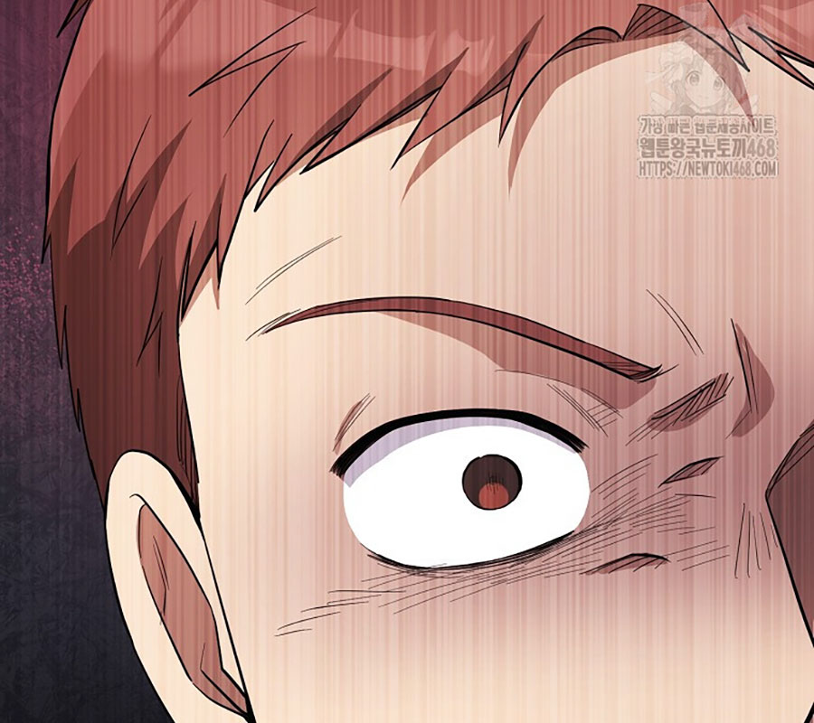 Diễn Viên Thiên Tài Mang Lại Bất Hạnh Chap 43 - Next Chap 44