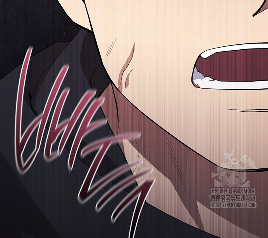 Diễn Viên Thiên Tài Mang Lại Bất Hạnh Chap 43 - Next Chap 44