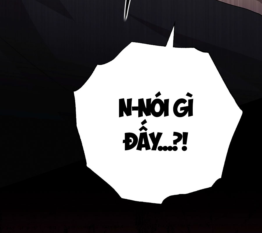 Diễn Viên Thiên Tài Mang Lại Bất Hạnh Chap 43 - Next Chap 44