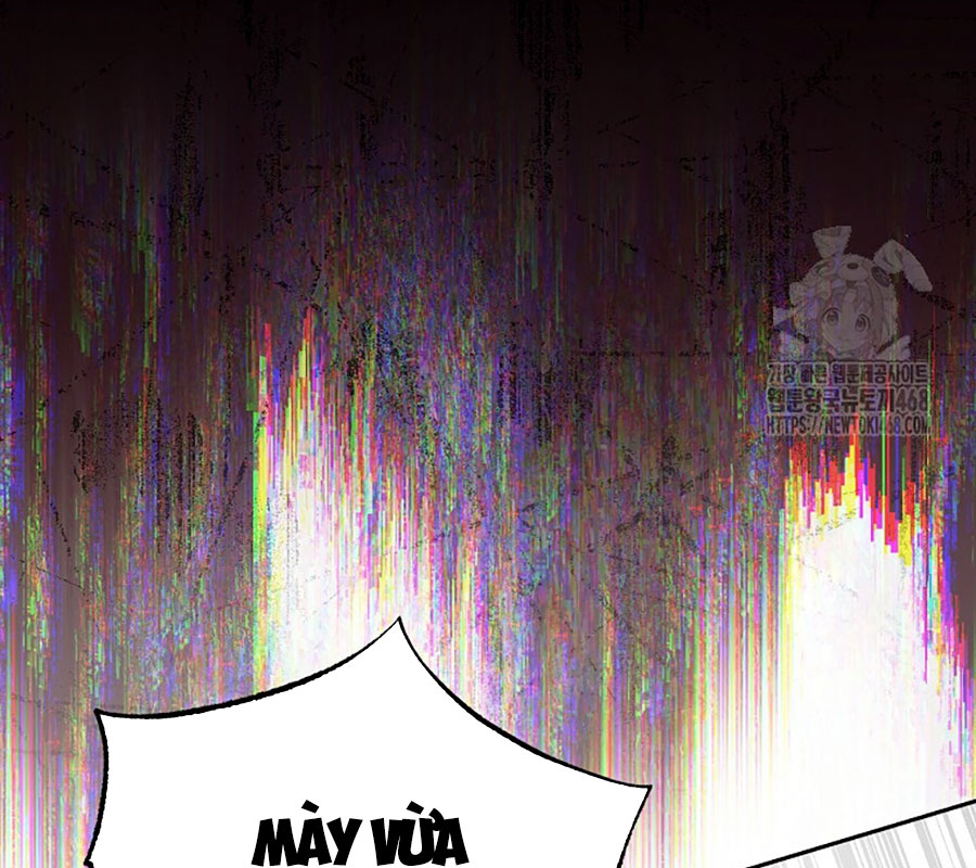 Diễn Viên Thiên Tài Mang Lại Bất Hạnh Chap 43 - Next Chap 44