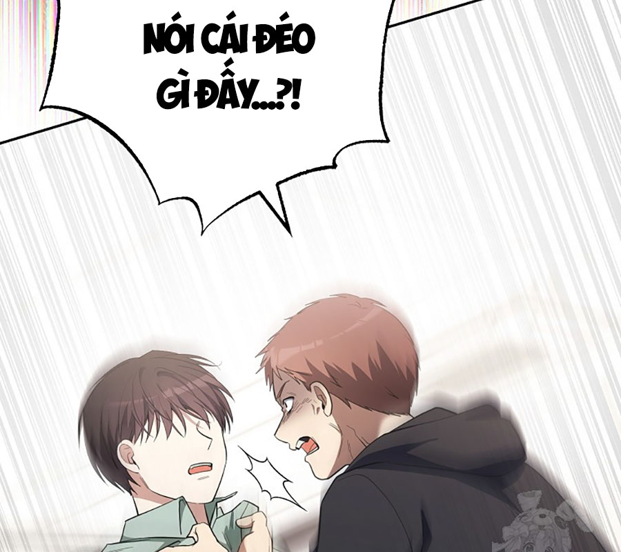 Diễn Viên Thiên Tài Mang Lại Bất Hạnh Chap 43 - Next Chap 44