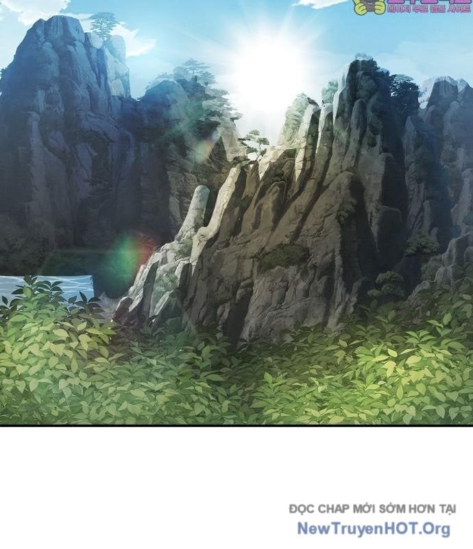 Điệp Viên Ma Giáo Chap 25 - Next Chap 26