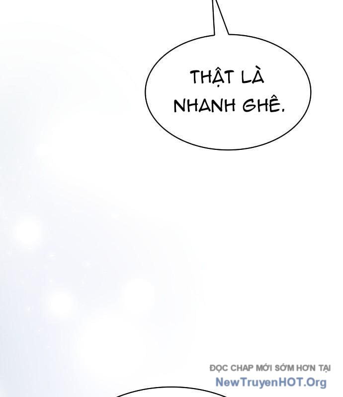 Điệp Viên Ma Giáo Chap 25 - Next Chap 26