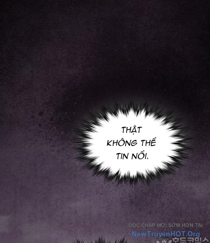 Điệp Viên Ma Giáo Chap 25 - Next Chap 26