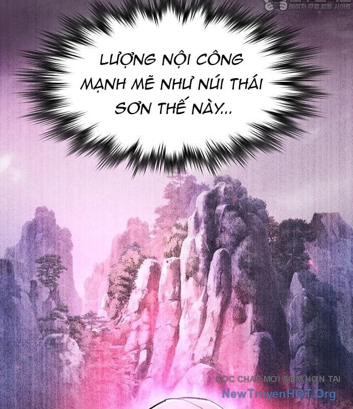 Điệp Viên Ma Giáo Chap 25 - Next Chap 26