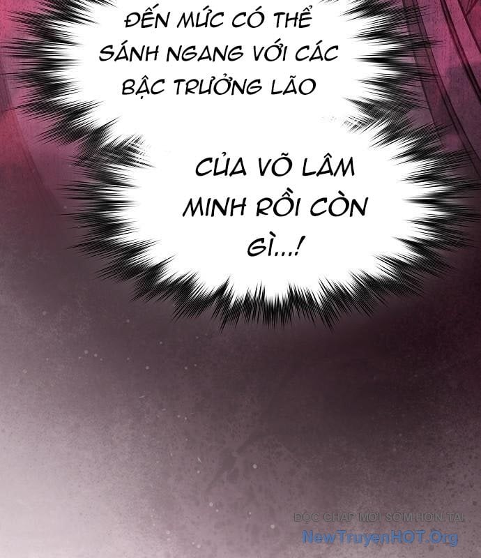 Điệp Viên Ma Giáo Chap 25 - Next Chap 26