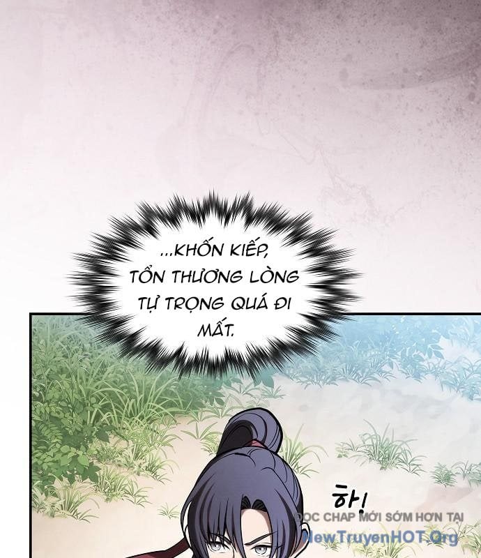 Điệp Viên Ma Giáo Chap 25 - Next Chap 26