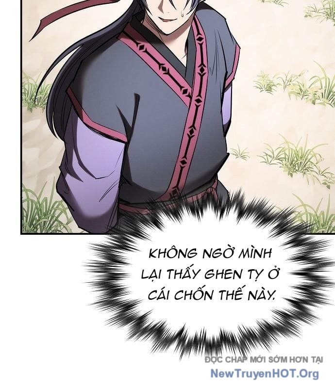 Điệp Viên Ma Giáo Chap 25 - Next Chap 26