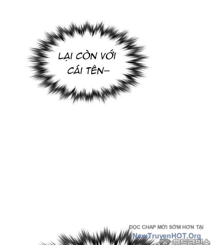 Điệp Viên Ma Giáo Chap 25 - Next Chap 26