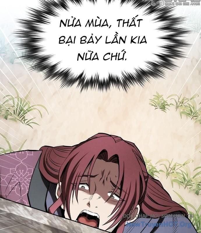 Điệp Viên Ma Giáo Chap 25 - Next Chap 26