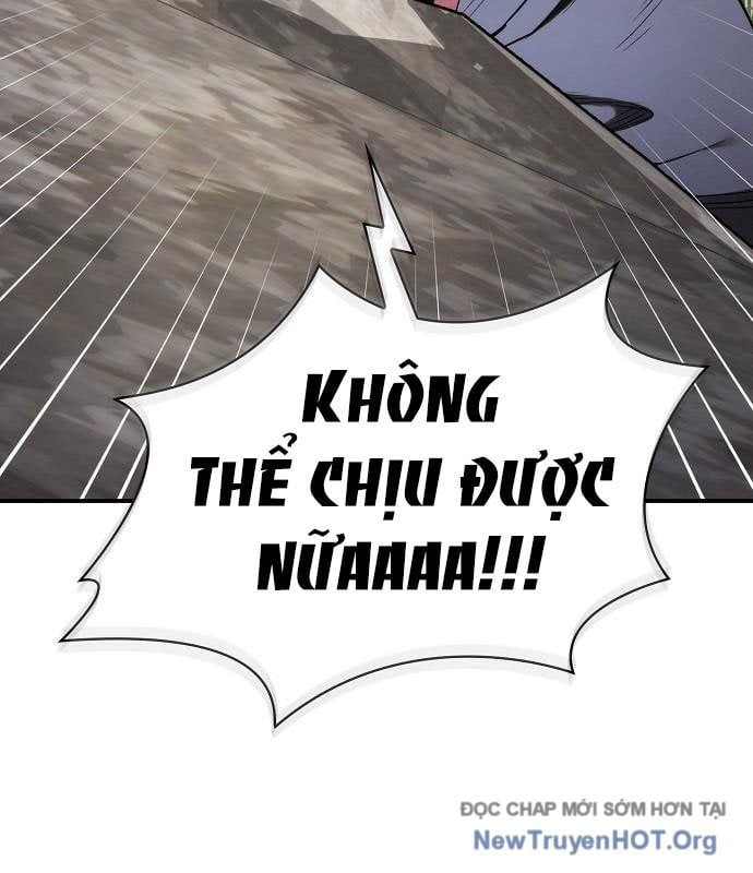 Điệp Viên Ma Giáo Chap 25 - Next Chap 26