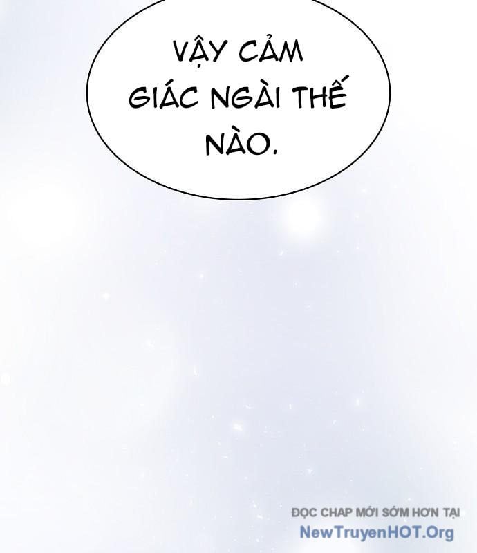 Điệp Viên Ma Giáo Chap 25 - Next Chap 26