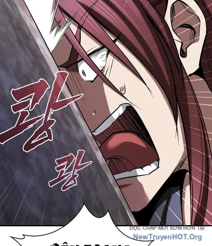 Điệp Viên Ma Giáo Chap 25 - Next Chap 26