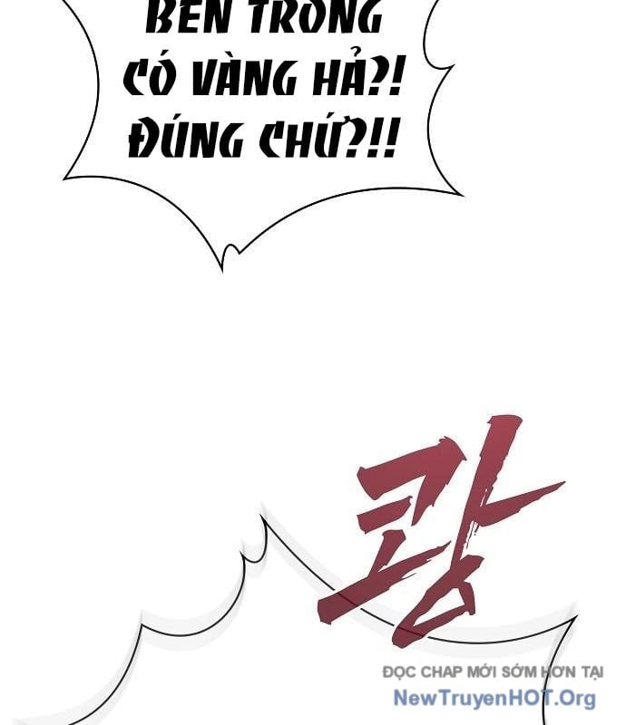 Điệp Viên Ma Giáo Chap 25 - Next Chap 26