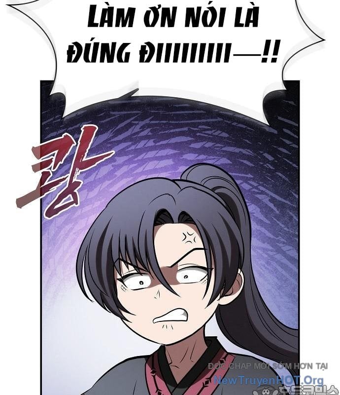 Điệp Viên Ma Giáo Chap 25 - Next Chap 26