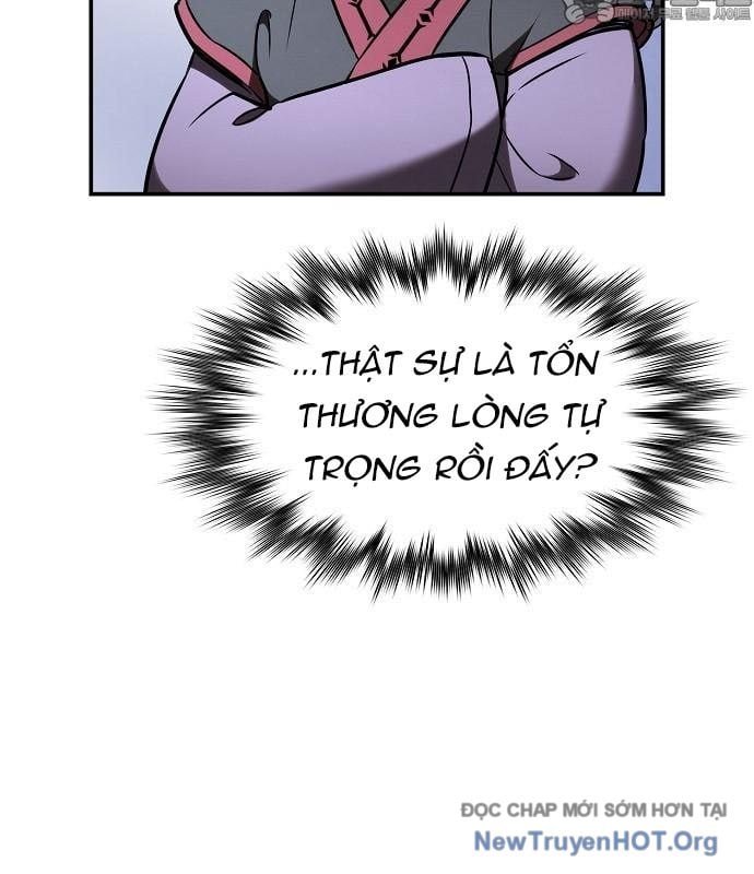 Điệp Viên Ma Giáo Chap 25 - Next Chap 26