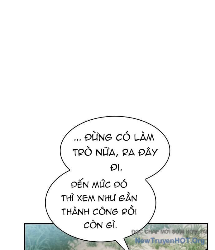 Điệp Viên Ma Giáo Chap 25 - Next Chap 26