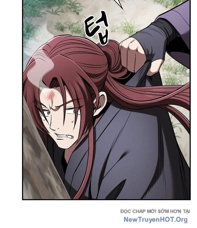 Điệp Viên Ma Giáo Chap 25 - Next Chap 26