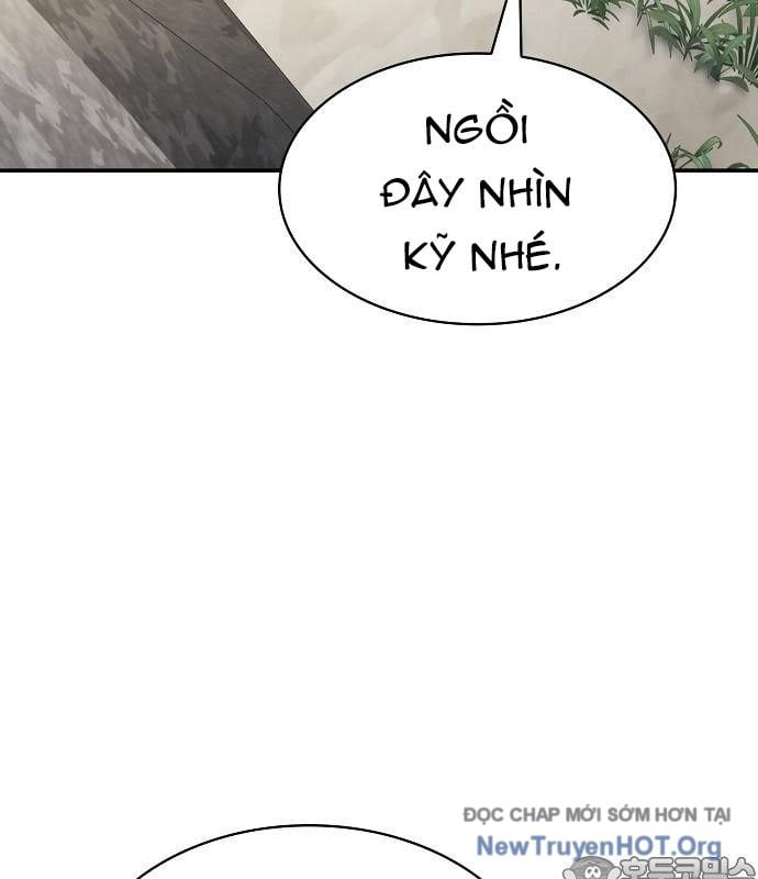 Điệp Viên Ma Giáo Chap 25 - Next Chap 26