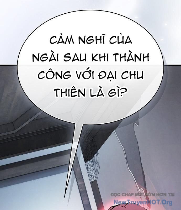 Điệp Viên Ma Giáo Chap 25 - Next Chap 26