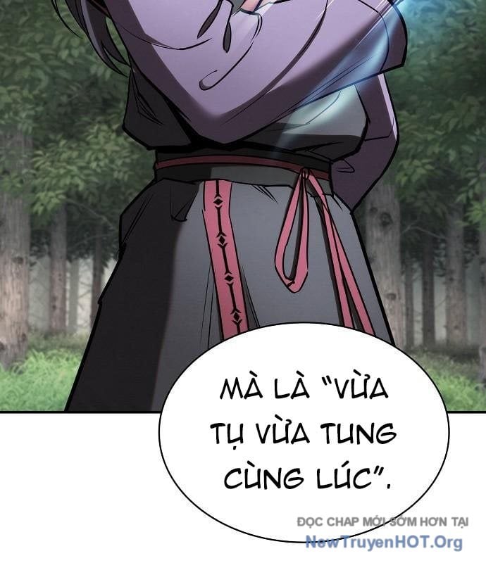 Điệp Viên Ma Giáo Chap 25 - Next Chap 26