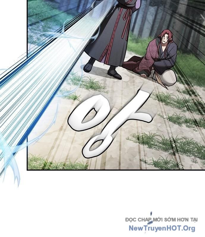 Điệp Viên Ma Giáo Chap 25 - Next Chap 26