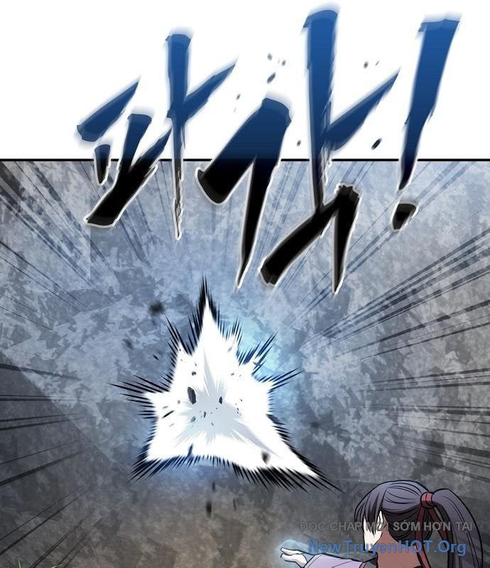 Điệp Viên Ma Giáo Chap 25 - Next Chap 26