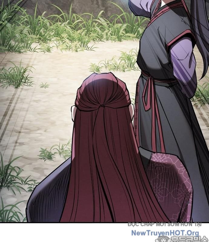 Điệp Viên Ma Giáo Chap 25 - Next Chap 26