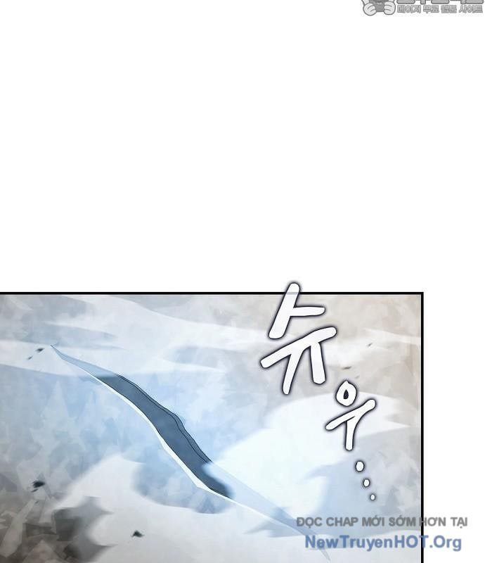 Điệp Viên Ma Giáo Chap 25 - Next Chap 26