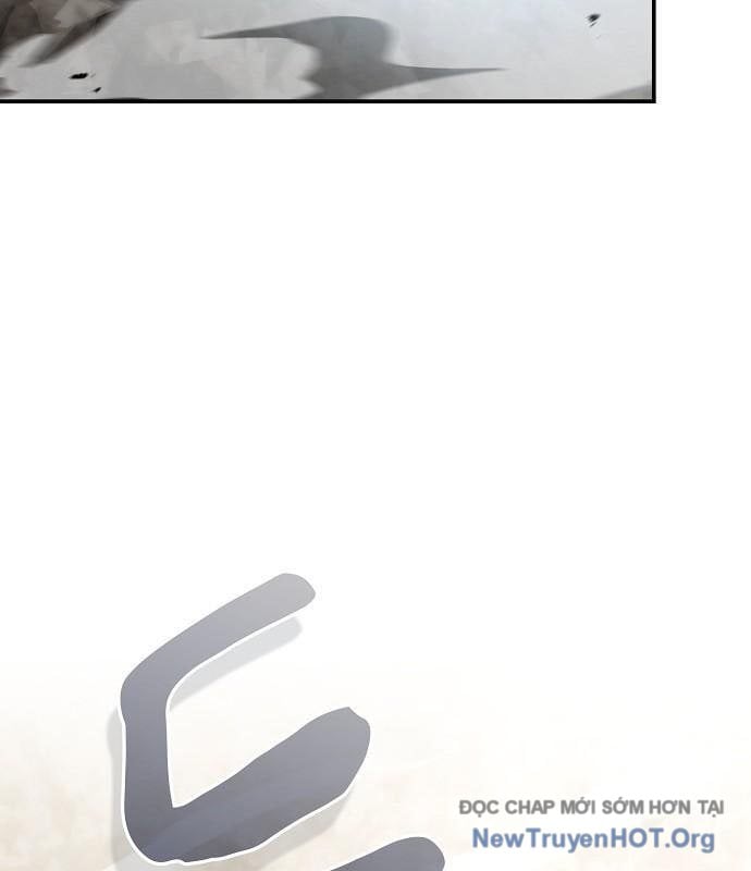 Điệp Viên Ma Giáo Chap 25 - Next Chap 26