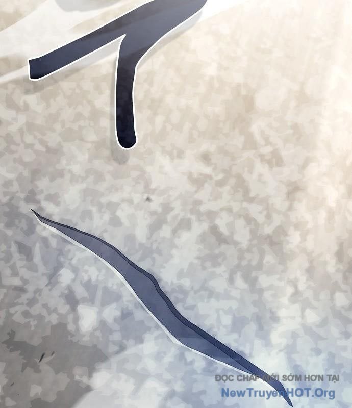 Điệp Viên Ma Giáo Chap 25 - Next Chap 26