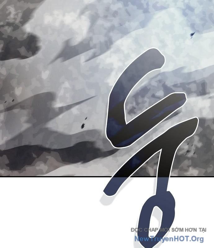 Điệp Viên Ma Giáo Chap 25 - Next Chap 26