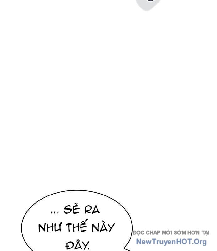 Điệp Viên Ma Giáo Chap 25 - Next Chap 26