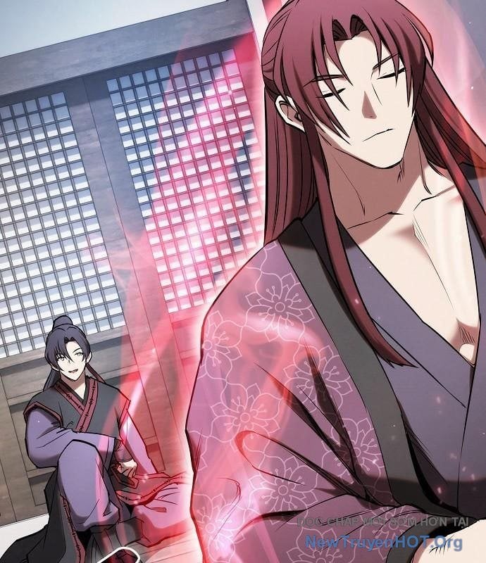 Điệp Viên Ma Giáo Chap 25 - Next Chap 26