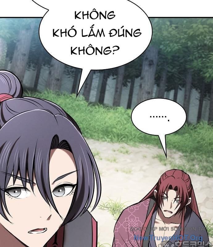 Điệp Viên Ma Giáo Chap 25 - Next Chap 26