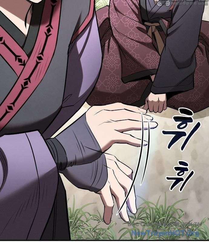 Điệp Viên Ma Giáo Chap 25 - Next Chap 26