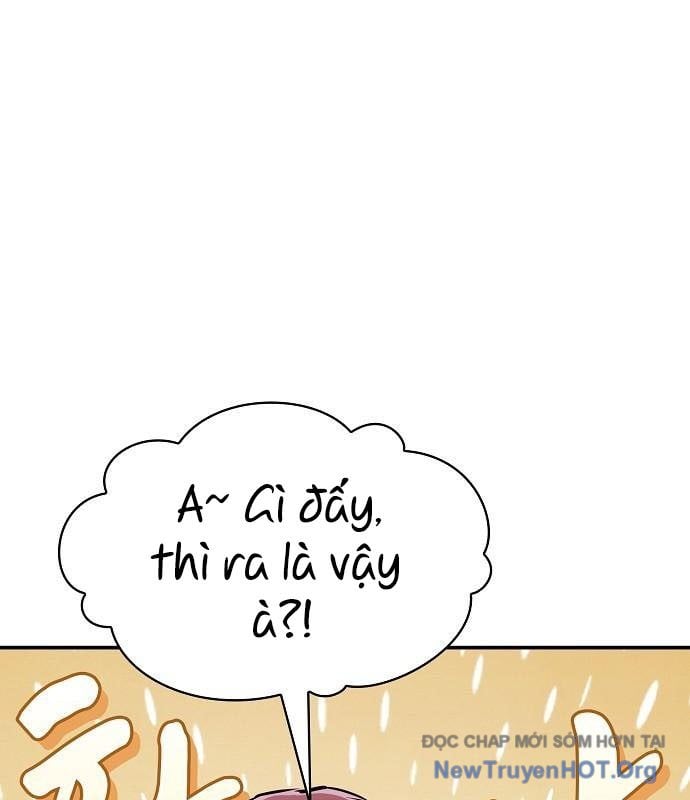 Điệp Viên Ma Giáo Chap 25 - Next Chap 26