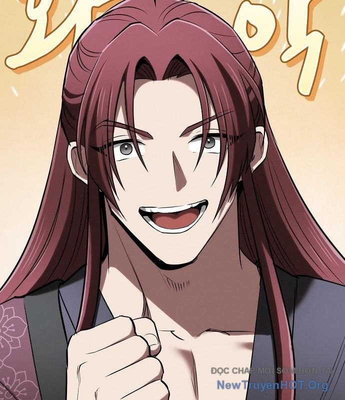 Điệp Viên Ma Giáo Chap 25 - Next Chap 26