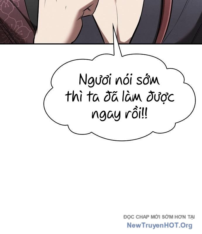 Điệp Viên Ma Giáo Chap 25 - Next Chap 26