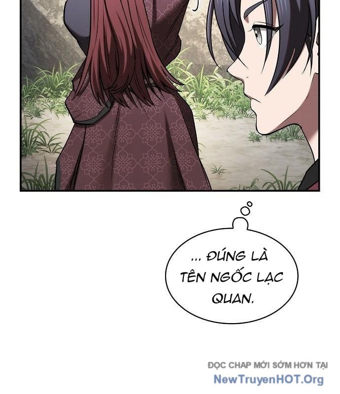 Điệp Viên Ma Giáo Chap 25 - Next Chap 26